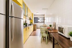 Blk 223 Pending Road (Bukit Panjang), HDB 4 Rooms #589899041